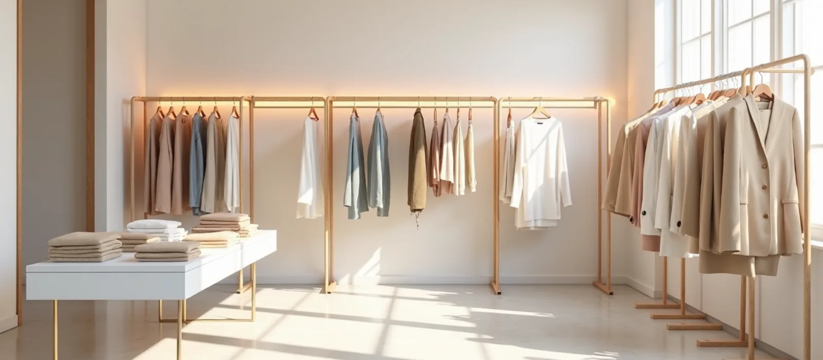 تیم A2 Collection